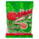 Big Babol Watermelon Chewing Gum Gusto Anguria 80 g