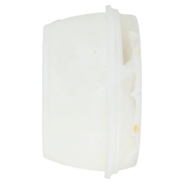 Consilia Gelato Limone con Scorze di Limone 500 g