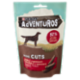PURINA ADVENTUROS Mini Cuts Cinghiale, Pollo, Manzo & Maiale 70 g