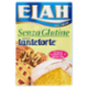 Elah Senza Glutine Preparato per tantetorte 390 g