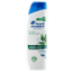 Head & Shoulders Shampoo Antiforfora Tea Tree Rinfrescante 225 ml