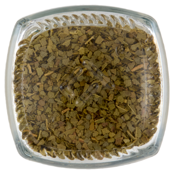 Consilia Alloro Frantumato in Foglie 22 g