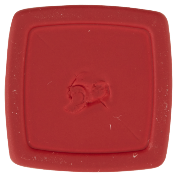 Maybelline New York Tinta Labbra SuperStay Matte Ink, Spiced Edition, Hustler (335), 5 ml