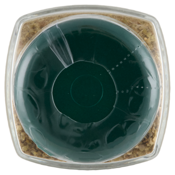 Consilia Maggiorana in Foglie 12 g