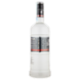 Russian Standard Vodka Original 70 cl