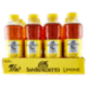San Benedetto Thè Limone 12 x 50 CL