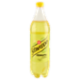 Schweppes Cedrata 1L PET