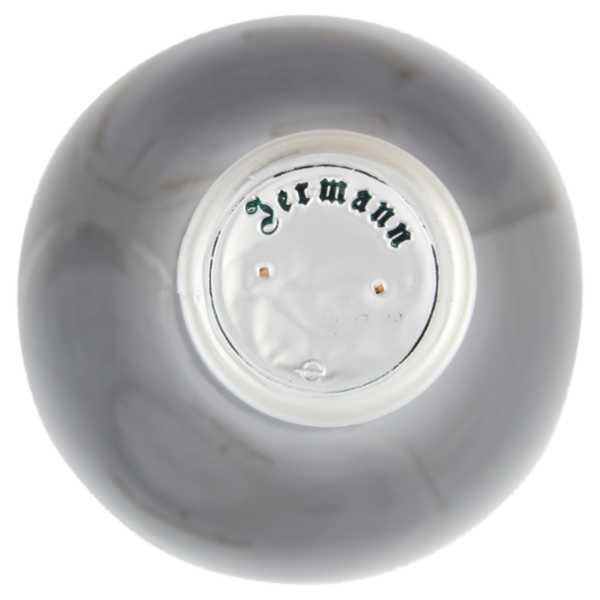 Jermann Sauvignon Venezia Giulia IGT 75 cl