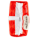 Consilia Fette Biscottate Classiche in Confezioni Salvafreschezza 9x4 fette 320 g