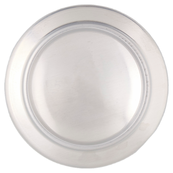 Monster Energy Zero Sugar Can 500 ml