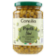 Consilia Piselli Fini Lessati 360 g