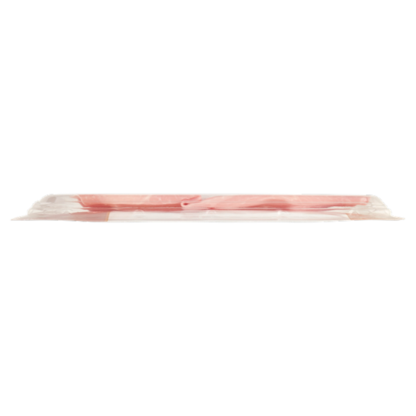 Rovagnati gran biscotto Classico 0,100 Kg