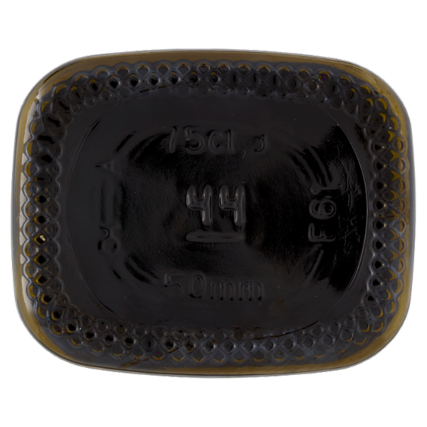 Sagra Classico Olio Extra Vergine di Oliva 750 ml