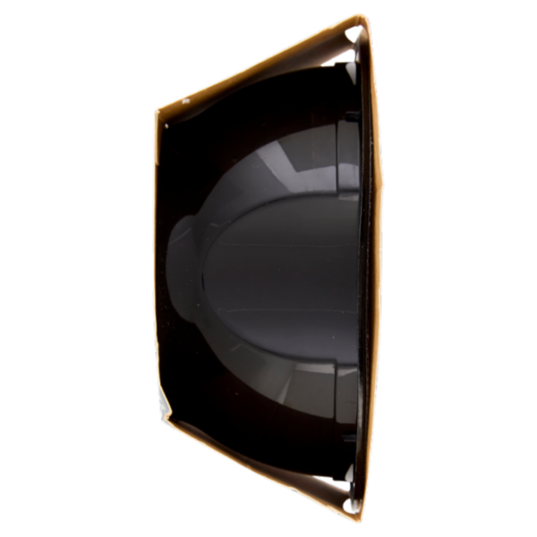 DimmidiSì Polenta Fresca 350 g