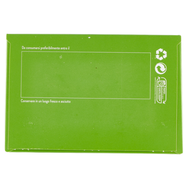 felicia Tagliatelle Riso Integrale Bio 250 g