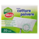 Selex Casa Bella Panni Cattura Polvere 20 pezzi