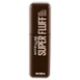 Maybelline New York Super Fluff Brow Mousse 260 Deep Brown 5 ml