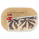 Selex Gelato Crema Variegato al Caffé 500 g