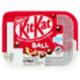 KITKAT Yogurt cremoso bianco & KitKat Ball 115g