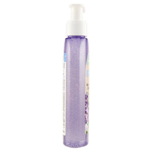 I Provenzali Bio Gel Detergente Biologico Lavanda Ligure 150 mL