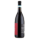 Cantina di Illasi la Rotonda Valpolicella DOC Superiore 750 ml