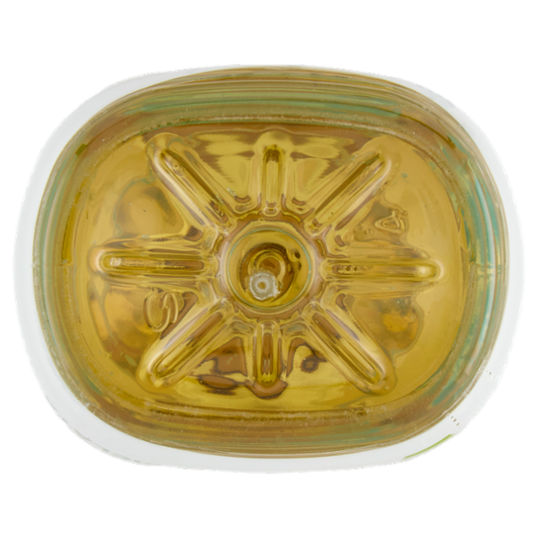 Sagra Olio di Semi di Girasole 1 L