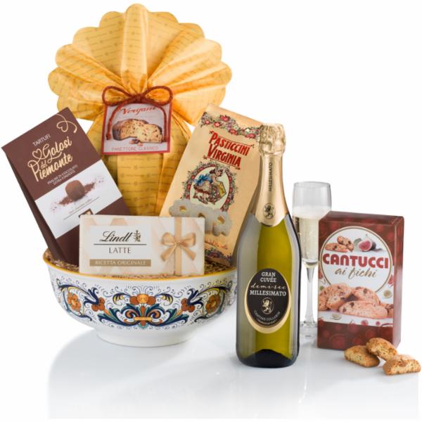 Villa Guelfa Insalatiera Afrodite X7