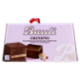 Bauli Cremino Ricoperto di Cioccolato e Farcito di Crema alla Nocciola 750 g