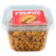 Friante il Mais Friabile e Croccante 170 g