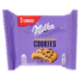 Milka Cookie Sensations 2x26g