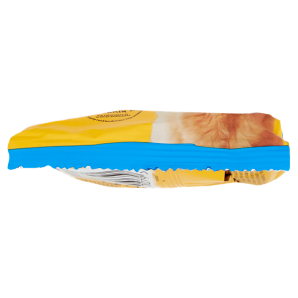 Pedigree Rodeo Snack Cane x7 con Manzo 123 g