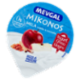Mevgal Mikonos Mela uvetta e cannella 150 g