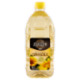 Zucchi Olio di Semi di Girasole 2 L