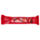 Lindt Cioccolatini Lindor 4 cioccolatini latte 50 g