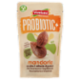 Ventura Probiotic+ mandorla 100 g
