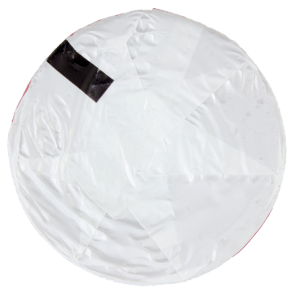 Gullón Digestive Classic 400 g