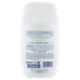 Lycia detergente intimo formula fresca pH 4.5 con Estratto di Menta 200 ml