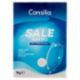 Consilia Sale per Lavastoviglie 1 kg