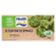 FRoSTA 8 Tortini di Spinaci 240 g