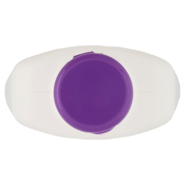 Neutromed lenitivo pH 5,5 Detergente Intimo 200 ml