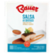 Bauer Salsa ai Crostacei 40 g