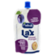 Melinda Lax mousse di prugna 100 g