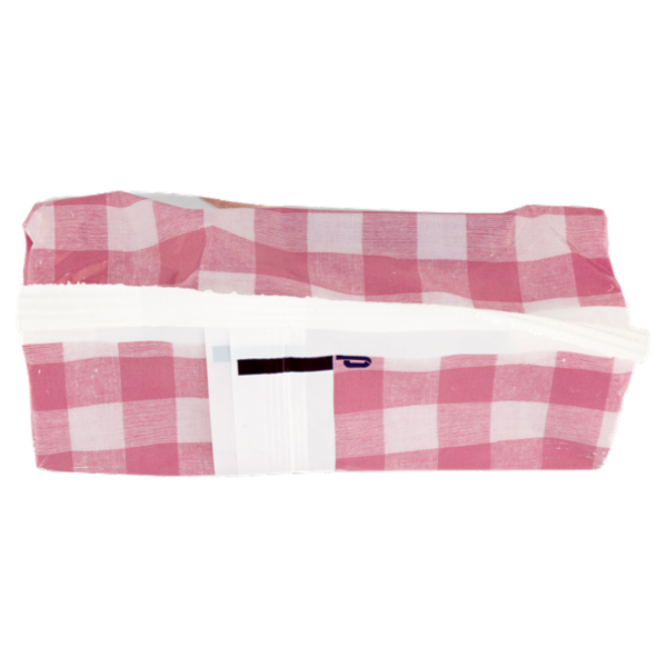 IL GIGANTE Croissant con Farcitura alla Ciliegia 6 x 50 g