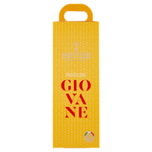 Auricchio Provolone Giovane 900 g