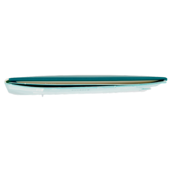 Compeed Cerotti per Duroni 2 pz