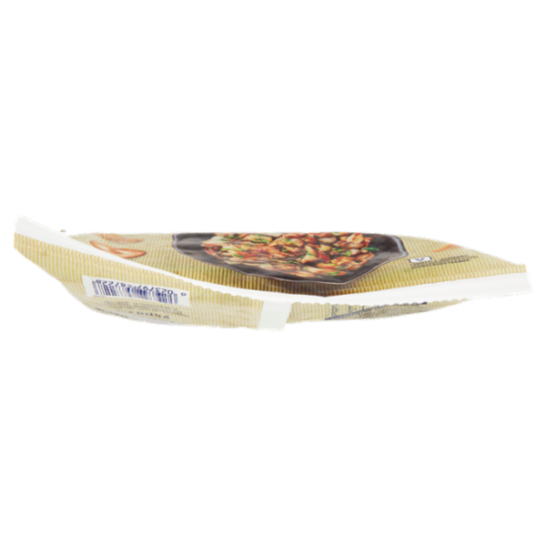 IL GIGANTE Misto Funghi trifolati Surgelati 250 g