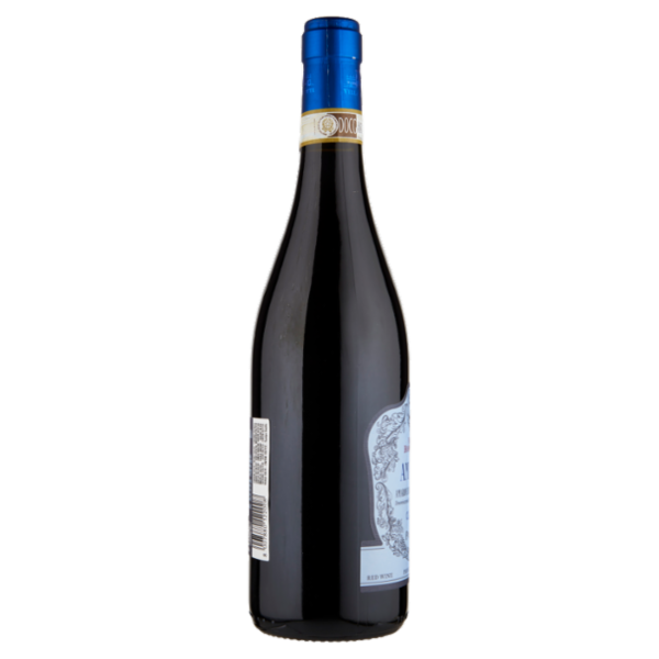 Pasqua Villa Borghetti Amarone della Valpolicella DOCG Classico 750 ml