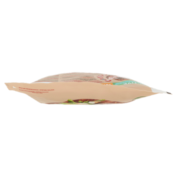 PURINA ONE Mini/Small Active Pollo con Riso 800 g