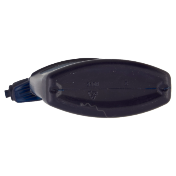 Argentil Silver Polish Spray 150 ml