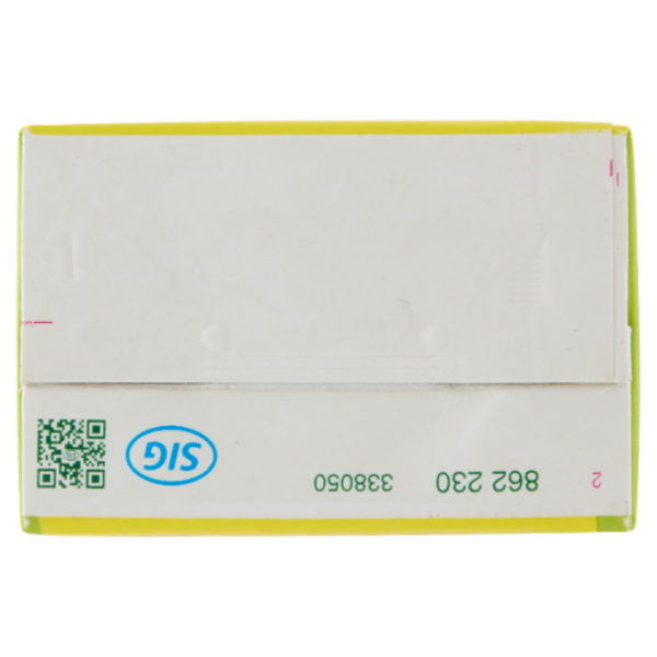 Star il mio Brodo di Verdure 1000 ml